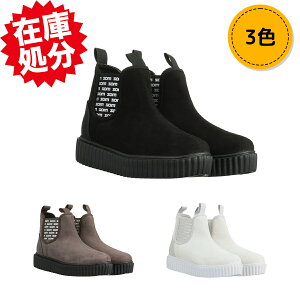 Y hEy TChSAu[c fB[X Y CV[Y TChSAu[c 킢 C  p C\[ ₷ ₷ 3E