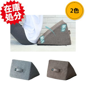 WeA ɗn ؃GNTTCY NbV Auf^ Op`^ GNT NbV ^ ̊ _CGbg VFCvAbv t@ubN ̊ ؃g tANbV