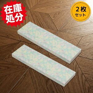 CXgbvI KvȏꏊɒuI JԒdfUC {[h2Zbg CK[hpl CՒf CXgbvpl {[h  ԕ h ߓd GAR 