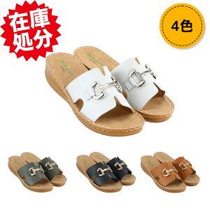 YbJ@Nu y rbgANZgT_ fB[X RtH[g T_ fB[X T_ V[Y ɂ ₷ y XgbvT_ fB[X TChSA E