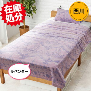 nishikawa@ ӂ炩 OWA[ ^IPbg VO ėp 100 100 { 􂦂 K[[Pbg uPbg  