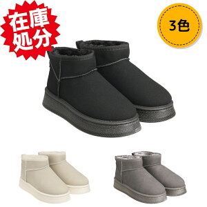 k[xH[O bNX tFCN[g ȂV[gu[c  vbgtH[ ~j䃀[g V[gu[c 3E