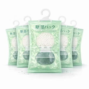 ������ �݂艺�� ��e��300ml 5�Z�b�g ���C��� �N���[�[�b�g ������ ���͏��� �h�J�r �h�L ���L �t�b�N�� �����J���V�E�� ���I�΍� �~�J�΍� ���ʔ� Likeyoyo