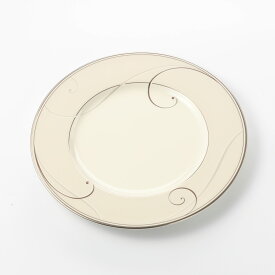 楽天市場 ノリタケ 皿 テイスト 食器 洋風 用途 皿 プレート デザート 皿 プレート 食器 食器 カトラリー グラス キッチン用品 食器 調理器具の通販