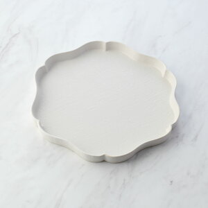 食器 ブランド シンプル 皿の人気商品 通販 価格比較 価格 Com