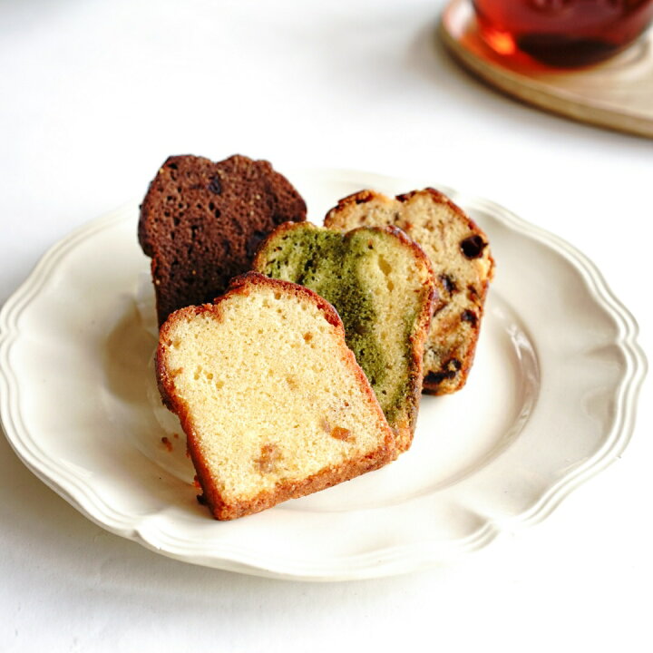 楽天市場 老舗有名店 紅茶と人気の焼き菓子のセット レ アントルメ国立詰合せ 手作り 焼き菓子 フルーツ ケーキ パウンドケーキ セット お取り寄せ 人気 ブランド 東京 専門店 おしゃれ かわいい おすすめ 贈り物 プレゼント ギフト 手土産 土産 お土産 名店 有名店