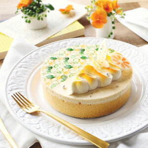 かわいい ケーキ 誕生日の人気商品 通販 価格比較 価格 Com