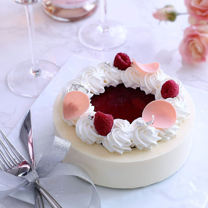 Edcyjlooonqrwm Edcyjlooonqrwm