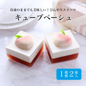 かわいい チョコレート ケーキの人気商品 通販 価格比較 価格 Com かわいい チョコレート ケーキの人気商品 通販 価格比較 価格 Com