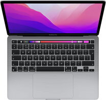楽天市場】macbook pro 2019 中古の通販