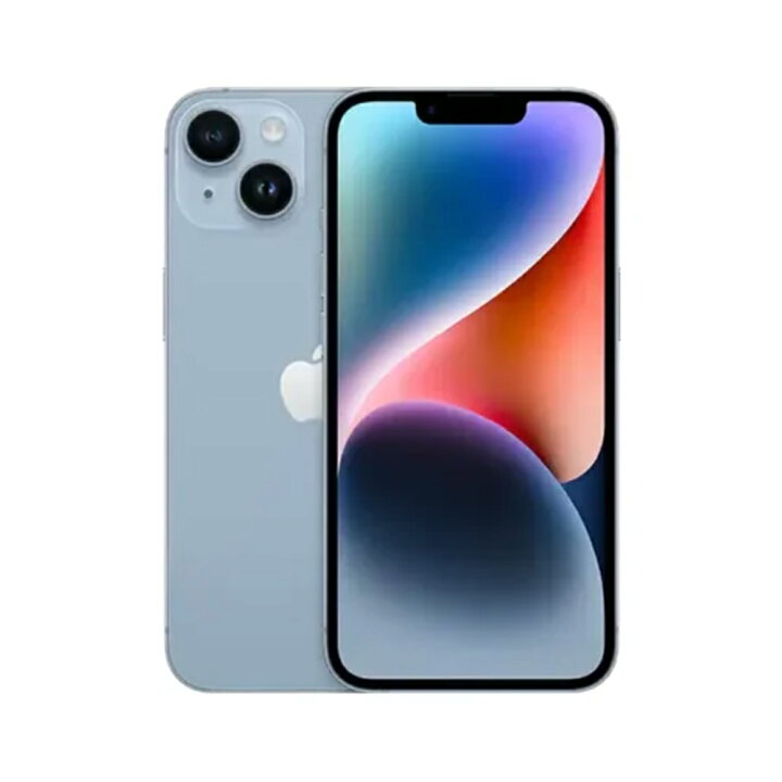 楽天市場】【中古】 iPhone 14 【レビューで1年保証】 スマホ 本体 SIM 