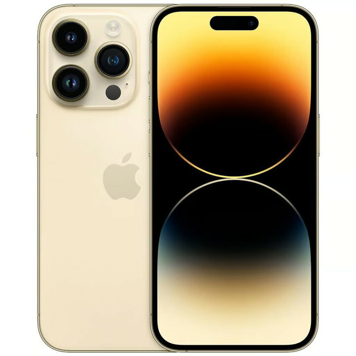 楽天市場】【中古】Apple iPhone 14 Pro【A2889】スマホ 本体 SIM 