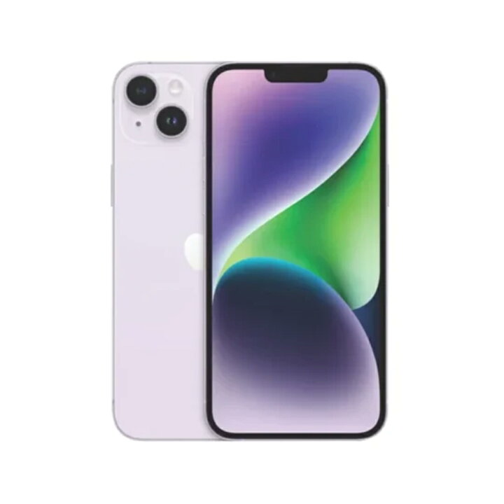 楽天市場】【中古】 iPhone 14 【レビューで1年保証】 スマホ 本体 SIM 