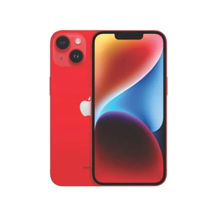楽天市場】【中古】 iPhone 14 【レビューで1年保証】 スマホ 本体 SIM 