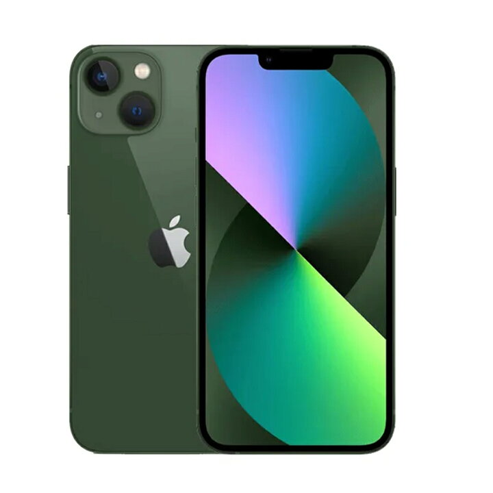 楽天市場】【中古】 iPhone 13 mini 【レビューで1年保証】 スマホ 
