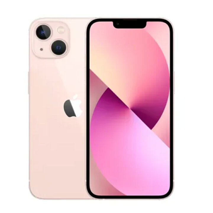 楽天市場】【中古】 iPhone 13 mini 【レビューで1年保証】 スマホ 
