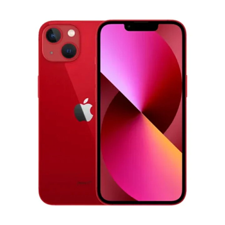 楽天市場】【中古】 iPhone 13 mini 【レビューで1年保証】 スマホ 
