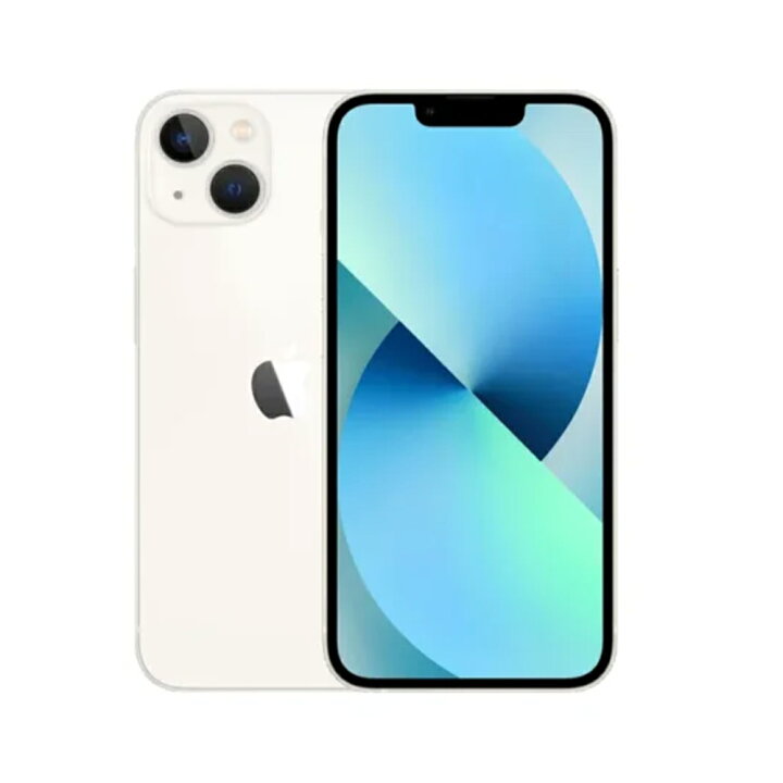 楽天市場】【中古】 iPhone 13 mini 【レビューで1年保証】 スマホ 
