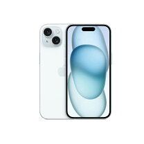 楽天市場】iphone15 本体（カラーブラック）（スマートフォン本体 