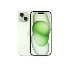 【中古】 iPhone 15 【レビューで1年保証】 スマホ 本体 SIMフリー 128GB / 256GB / 512GB ブラック / ブルー / グリーン / ピンク / イエロー A2881