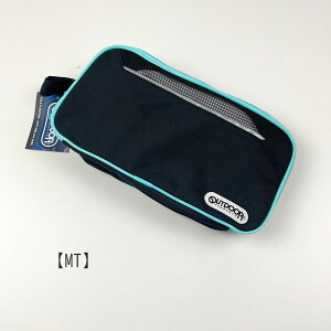 OUTDOOR PRODUCTS uh AEghA EhV[YP[X bV ʋC V[Y P[X O x t@Xi[ S V[Y X|[c C ^C [ K m  t@bV