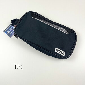 OUTDOOR PRODUCTS uh AEghA EhV[YP[X bV ʋC V[Y P[X O x t@Xi[ S V[Y X|[c C ^C [ K m  t@bV