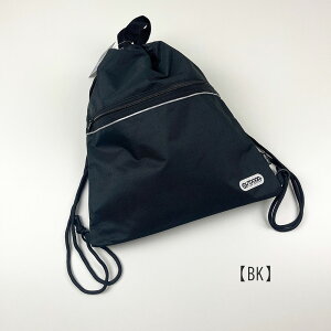 OUTDOOR uh AEghA ibvTbN bN TbN TuobO LbY  lC Y fB[X O x `bN |Pbg ̑ C H [  t@bV