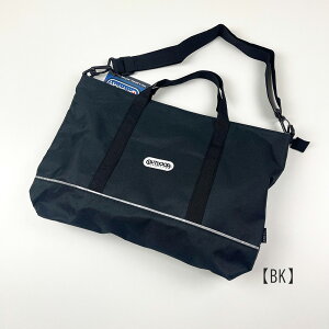 X[p[Z[ő1000~offbXobO AEghAv_Nc 2way V_[ obO g[gobO j̎q ̎q 傫 t@Xi[t }`t   TuobO X|[c 