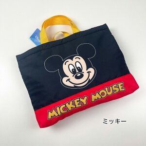 Ki bXobO  obO fBYj[ Disney }`t j̎q ̎q Lg LeBO 傫 LN^[ vZX ~bL[ ~j[ ct ۈ牀 w wZ ̎q 