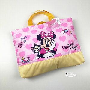 Ki bXobO  obO fBYj[ Disney }`t j̎q ̎q Lg LeBO 傫 LN^[ vZX ~bL[ ~j[ ct ۈ牀 w wZ ̎q 