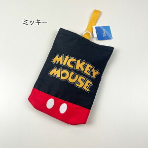C 㗚 㗚 vZX fBYj[ Disney ~bL[ ~j[ ct ۈ牀 w wZ ̎q j̎q wN wN LN^[ Lg LeBO q LbY В 