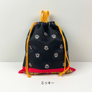 Ki В ̑ ̑ Disney fBYj[ ̎q j̎q w w LN^[ vZX ~bL[ ~j[ 傫߃TCY  ۈ牀 ct wN wN q LbY 