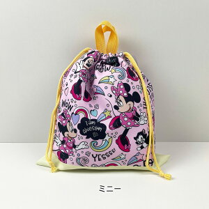 Ki В ̑ ̑ Disney fBYj[ ̎q j̎q w w LN^[ vZX ~bL[ ~j[ 傫߃TCY  ۈ牀 ct wN wN q LbY 