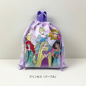 Ki В ̑ ̑ Disney fBYj[ ̎q j̎q w w LN^[ vZX ~bL[ ~j[ 傫߃TCY  ۈ牀 ct wN wN q LbY 
