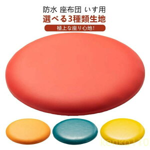 �y���������z���z�c �h�� �N�b�V���� �֎q�p �� 40×40 45×45 ����3cm ����4cm ����5cm �ᔽ�� �t���A�N�b�V���� �`�F�A�p�b�h ������� �~�` �� �R���p�N�g �k�� ���_�� �V���v�� �e�����[�N ����?