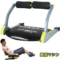 楽天市場】ワンダーコア（フィットネス・トレーニング｜スポーツ 