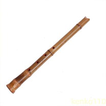 楽天市場】竹（尺八｜和楽器）：楽器・音響機器の通販