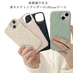 �y���������z�J�o�[ iphone12 �P�[�X iPhone15 iphone14 iPhone14pro iphone15pro�P�[�X se iPhone iPhone ���� max �P�[�X pro 15 14pro max iPhone15 12pro iphonese ��l