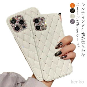 �y���������ziPhone14�P�[�X iPhone14Plus�P�[�X iPhone14Pro�P�[�X iPhone14ProMax�P�[�X iPhone13 iPhone12Pro 12ProMax �P�[�X iPhone11 iPhoneX XS 7Plus 8Plus �P�[�X �L���L��
