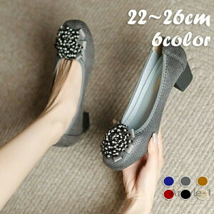 �y���������z6�F �������T�C�Y �傫���T�C�Y 22~26cm ���f�B�[�X�V���[�Y ���f�B�[�X�C �ɂ��Ȃ� ���[�q�[�� �����₷�� �E���Ȃ� �r�W�l�X