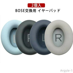 �y���������zBose QC45 �Ή� �C���[�p�b�h �w�b�h�z���J�o�[ �C���[�p�b�h �w�b�h�z�������p bose qc45 �w�b�h�z�� �J�o PU���U�[��