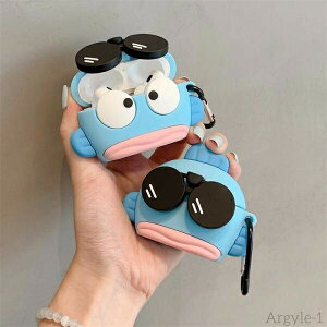 �y���������zAirPods Pro �P�[�X �����X�����P�[�X AirPods pro2�A�b�v��bluetooth���C�����X�C���z���J�o�[2/3���� AirPods1/2�����P�[�X