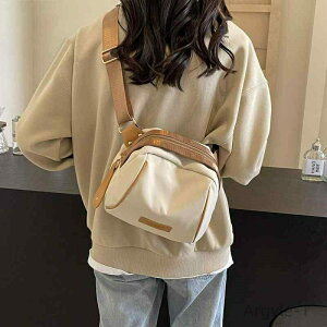 �y���������z���g�� �}�`���L�� �ۂ� �i�C���� ���f�B�[�X �؍��n �N���X�{�f�B �y�� �o�b�O �V�F�� �΂ߊ|�� ��e�� �J�W���A�� ����