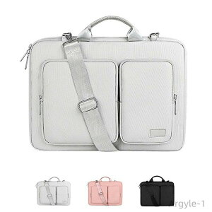 �y���������z�肳���o�b�O 13-15.6�C���` PC �X���[�u �P�[�X �Ռ��z�� �p�\�R�� �o�b�O �m�[�g�p�\�R�� �J�o�[