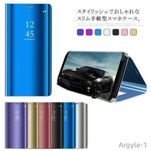 �y���������z�X�}�z�P�[�X Galaxy s21 S20 s21 FE note20 note10 ultra S7 Edge �蒠 �P�[�X �~���[ �ϏՌ� �J�o�[ �X�^���h�@�\ ������ �X���� SAMSUNG