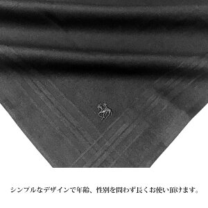 8 yV1 nJ` POLO |  uC_  BCS hJ v[g v` Mtg  fB[X Y  j uh yA EGfBO  100 Rbg K[[ 킢 