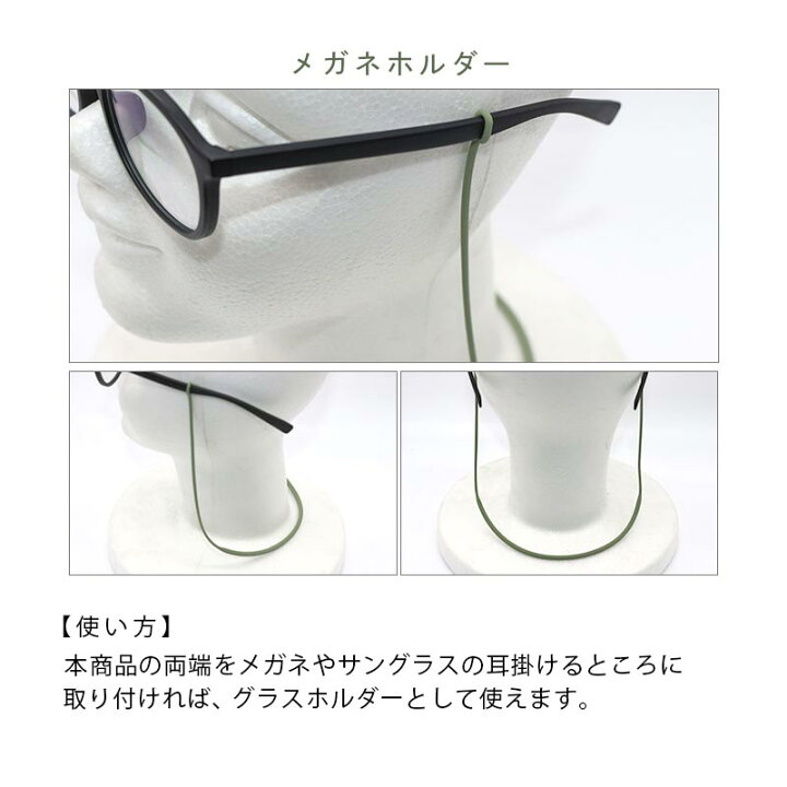 管理医療機器 3way メンズ 首こり 女性用 医療 磁気ネックレス 健康 男性用 ネックレス おしゃれ 磁気ループ 肩こり 強力 レディース