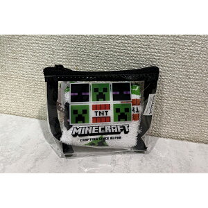 ���K�i �_�^�I������|�[�`�^ �}�C�N�� ���n �O�b�Y �}�C���N���t�g �n���h �^�I�� �|�[�` �^�I���|�[�` �j�̎q �~�j�n���J�` �n���J�`�^�I�� �����ڂ� ���� �����^�� ���[ �ۈ牀 ���w�Z ��