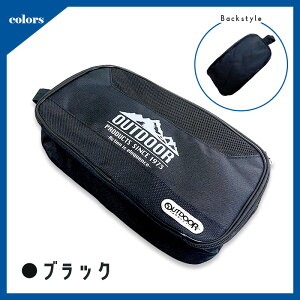 V[YobO V[YP[X X|[c AEghA OUTDOOR PRODUCTS uh LbY `bN t@Xi[ j̎q ̎q C C 㗚 [ C C ̈كV[Y w 