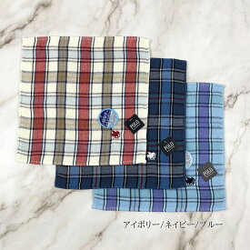 《送料無料 正規》3枚組 POLO BCS 抗菌 防臭 超吸収 あぶら取り タオル ハンカチ 25cm ブランド メンズ ポロ 紳士 ガーゼ パイル チェック柄 贈り物 プレゼント お祝い 内祝い 刺繍 父の日 プレゼント 人気 おしゃれ ラッピング 子供 大人 男性 ガーゼ 紳士 バレンタイン